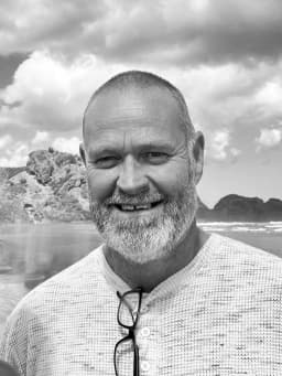John Vissers